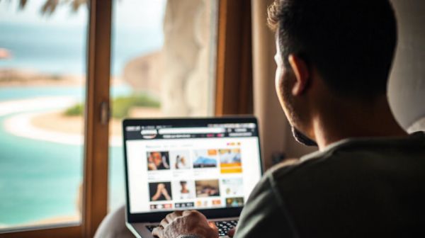 Guide pratique pour acheter sur Amazon depuis Mayotte