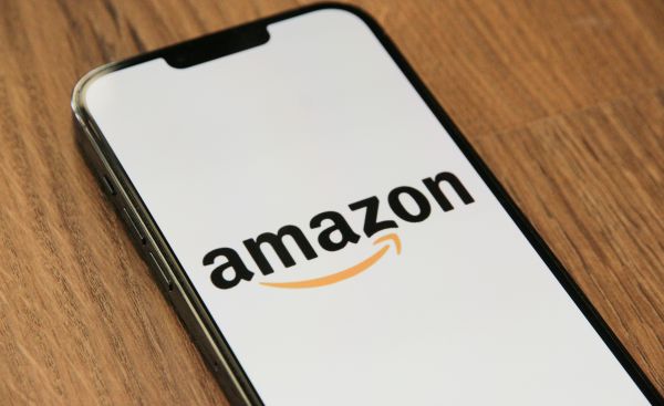 Guide pratique pour acheter sur Amazon depuis Mayotte